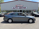 Thumbnail image of 2016 Volkswagen Jetta at North Berwick Auto Center
