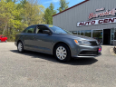 Thumbnail image of 2016 Volkswagen Jetta at North Berwick Auto Center