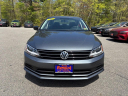 Thumbnail image of 2016 Volkswagen Jetta at North Berwick Auto Center
