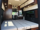 2021 Mercedes-Benz Sprinter 2500 at Lifetime RV