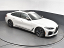 Thumbnail image of 2022 BMW 4 Series at Herrin Gear BMW of Jackson