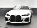 2022 BMW 4 Series M440i xDrive Gran Coupe at Herrin Gear BMW of Jackson