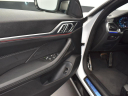Thumbnail image of 2022 BMW 4 Series at Herrin Gear BMW of Jackson