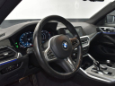 Thumbnail image of 2022 BMW 4 Series at Herrin Gear BMW of Jackson