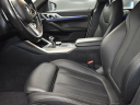 Thumbnail image of 2022 BMW 4 Series at Herrin Gear BMW of Jackson