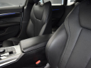 Thumbnail image of 2022 BMW 4 Series at Herrin Gear BMW of Jackson