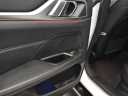 Thumbnail image of 2022 BMW 4 Series at Herrin Gear BMW of Jackson