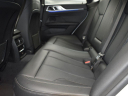 Thumbnail image of 2022 BMW 4 Series at Herrin Gear BMW of Jackson