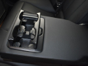 Thumbnail image of 2022 BMW 4 Series at Herrin Gear BMW of Jackson