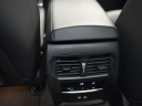 Thumbnail image of 2022 BMW 4 Series at Herrin Gear BMW of Jackson
