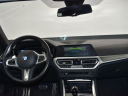 Thumbnail image of 2022 BMW 4 Series at Herrin Gear BMW of Jackson