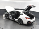 Thumbnail image of 2022 BMW 4 Series at Herrin Gear BMW of Jackson