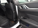 Thumbnail image of 2022 BMW 4 Series at Herrin Gear BMW of Jackson