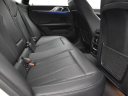 Thumbnail image of 2022 BMW 4 Series at Herrin Gear BMW of Jackson