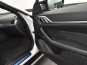 Thumbnail image of 2022 BMW 4 Series at Herrin Gear BMW of Jackson