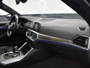 Thumbnail image of 2022 BMW 4 Series at Herrin Gear BMW of Jackson