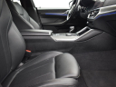 Thumbnail image of 2022 BMW 4 Series at Herrin Gear BMW of Jackson