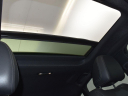 Thumbnail image of 2022 BMW 4 Series at Herrin Gear BMW of Jackson