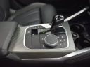 Thumbnail image of 2022 BMW 4 Series at Herrin Gear BMW of Jackson