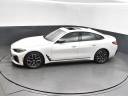 Thumbnail image of 2022 BMW 4 Series at Herrin Gear BMW of Jackson