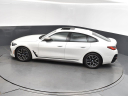 Thumbnail image of 2022 BMW 4 Series at Herrin Gear BMW of Jackson