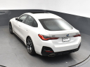 Thumbnail image of 2022 BMW 4 Series at Herrin Gear BMW of Jackson