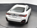 Thumbnail image of 2022 BMW 4 Series at Herrin Gear BMW of Jackson