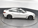 Thumbnail image of 2022 BMW 4 Series at Herrin Gear BMW of Jackson