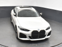 Thumbnail image of 2022 BMW 4 Series at Herrin Gear BMW of Jackson