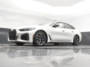 Thumbnail image of 2022 BMW 4 Series at Herrin Gear BMW of Jackson