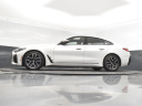 Thumbnail image of 2022 BMW 4 Series at Herrin Gear BMW of Jackson