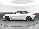 Thumbnail image of 2022 BMW 4 Series at Herrin Gear BMW of Jackson