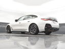 Thumbnail image of 2022 BMW 4 Series at Herrin Gear BMW of Jackson