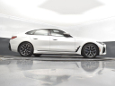 Thumbnail image of 2022 BMW 4 Series at Herrin Gear BMW of Jackson