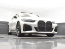 Thumbnail image of 2022 BMW 4 Series at Herrin Gear BMW of Jackson