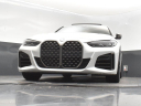 Thumbnail image of 2022 BMW 4 Series at Herrin Gear BMW of Jackson