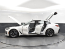 Thumbnail image of 2022 BMW 4 Series at Herrin Gear BMW of Jackson