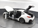 Thumbnail image of 2022 BMW 4 Series at Herrin Gear BMW of Jackson