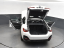 Thumbnail image of 2022 BMW 4 Series at Herrin Gear BMW of Jackson