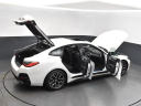 Thumbnail image of 2022 BMW 4 Series at Herrin Gear BMW of Jackson