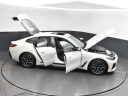 Thumbnail image of 2022 BMW 4 Series at Herrin Gear BMW of Jackson