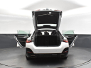 Thumbnail image of 2022 BMW 4 Series at Herrin Gear BMW of Jackson