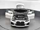 Thumbnail image of 2022 BMW 4 Series at Herrin Gear BMW of Jackson