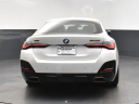 Thumbnail image of 2022 BMW 4 Series at Herrin Gear BMW of Jackson