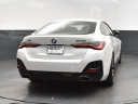 Thumbnail image of 2022 BMW 4 Series at Herrin Gear BMW of Jackson