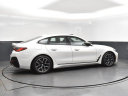 Thumbnail image of 2022 BMW 4 Series at Herrin Gear BMW of Jackson