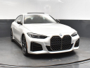 Thumbnail image of 2022 BMW 4 Series at Herrin Gear BMW of Jackson