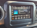 2021 Jeep Wrangler Unlimited Sport S at Port City Nissan