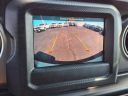 Thumbnail image of 2021 Jeep Wrangler Unlimited at Port City Nissan