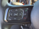 Thumbnail image of 2021 Jeep Wrangler Unlimited at Port City Nissan